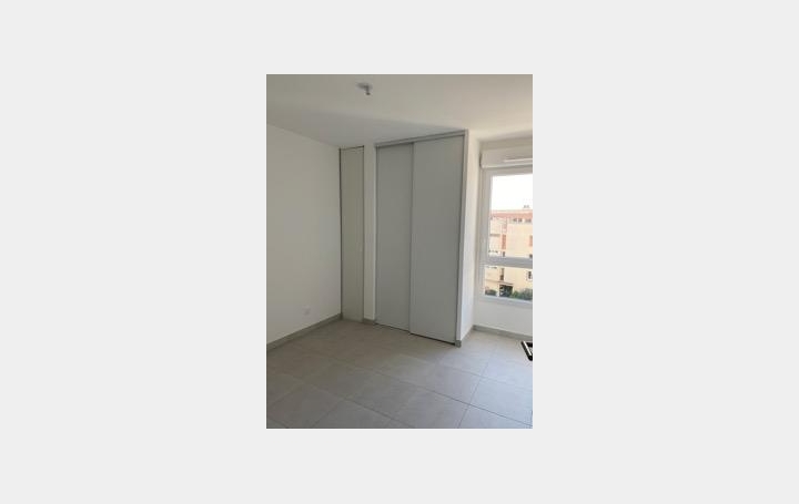 IMMOBILIERE ARTHUR - Plan de Cuques : Appartement | MARSEILLE (13010) | 59 m2 | 850 € 