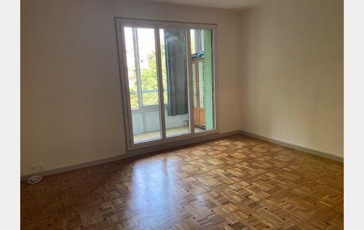 IMMOBILIERE ARTHUR - Plan de Cuques : Appartement | MARSEILLE (13013) | 68 m2 | 780 € 