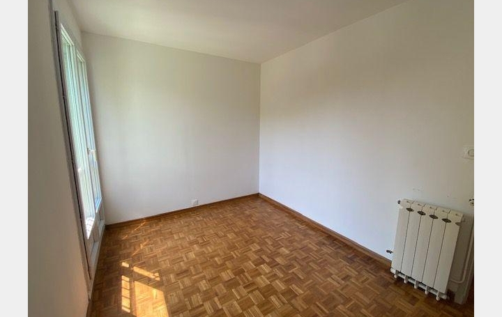 IMMOBILIERE ARTHUR - Plan de Cuques : Apartment | MARSEILLE (13013) | 68 m2 | 780 € 