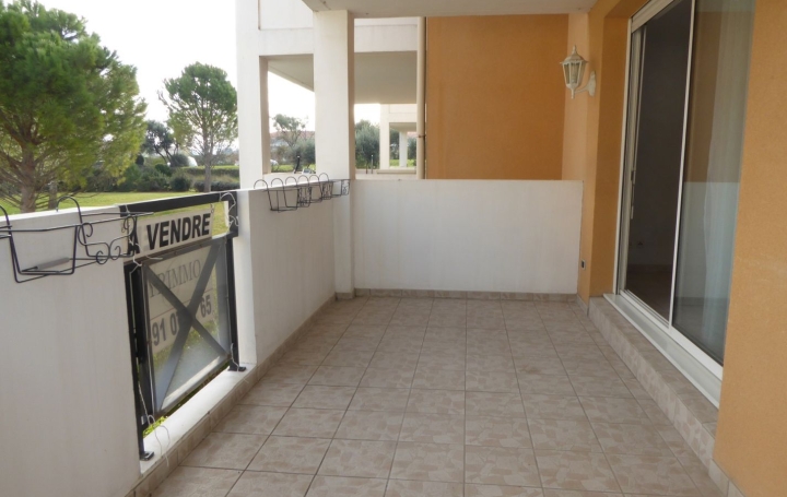 Appartement P3 MARSEILLE 66 m2 1 010 € Appartement P3 MARSEILLE 66 m2 1 010 €
