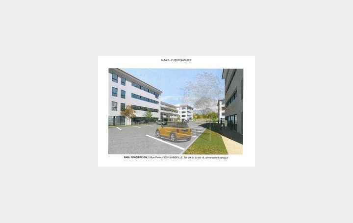 autre AUBAGNE 105 m2 1 750 € autre AUBAGNE 105 m2 1 750 €