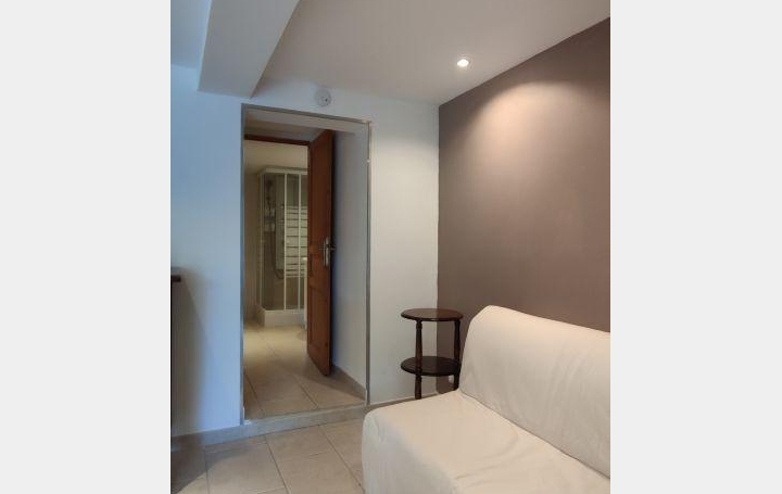 IMMOBILIERE ARTHUR - Plan de Cuques : Appartement | ALLAUCH (13190) | 40 m2 | 855 € 