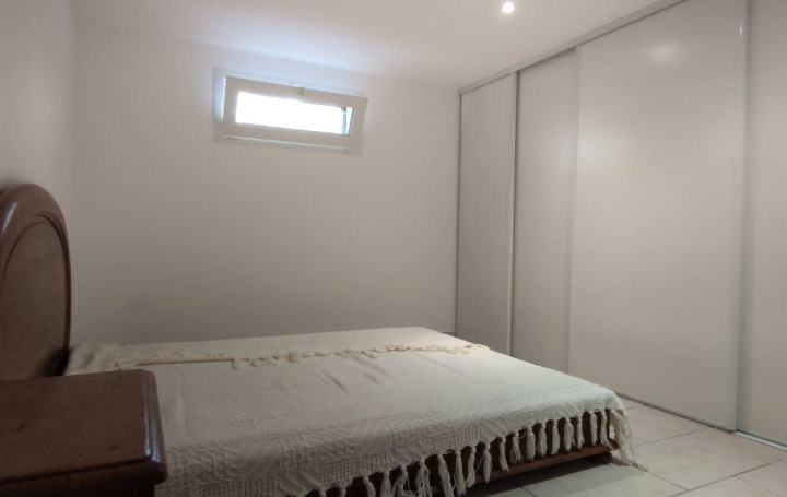 IMMOBILIERE ARTHUR - Plan de Cuques : Appartement | ALLAUCH (13190) | 40 m2 | 855 € 