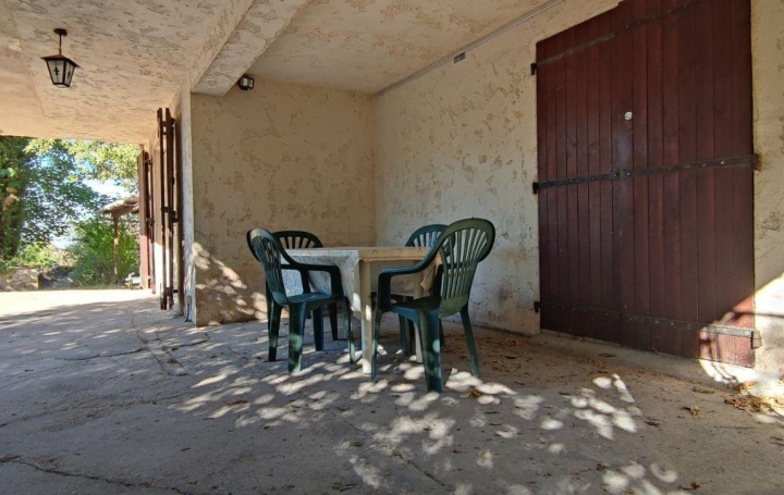 IMMOBILIERE ARTHUR - Plan de Cuques : Appartement | ALLAUCH (13190) | 40 m2 | 855 € 