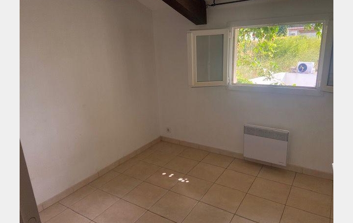 IMMOBILIERE ARTHUR - Plan de Cuques : Appartement | MARSEILLE (13013) | 98 m2 | 1 250 € 