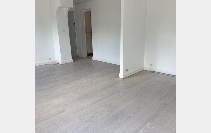  IMMOBILIERE ARTHUR - Plan de Cuques Appartement | MARSEILLE (13012) | 49 m2 | 800 € 