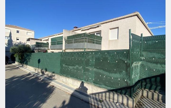 Appartement P3 MARSEILLE 58 m2 900 € Appartement P3 MARSEILLE 58 m2 900 €