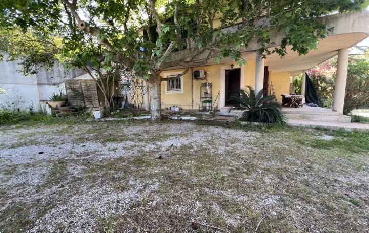  IMMOBILIERE ARTHUR - Plan de Cuques Appartement | MARSEILLE (13013) | 65 m2 | 1 330 € 