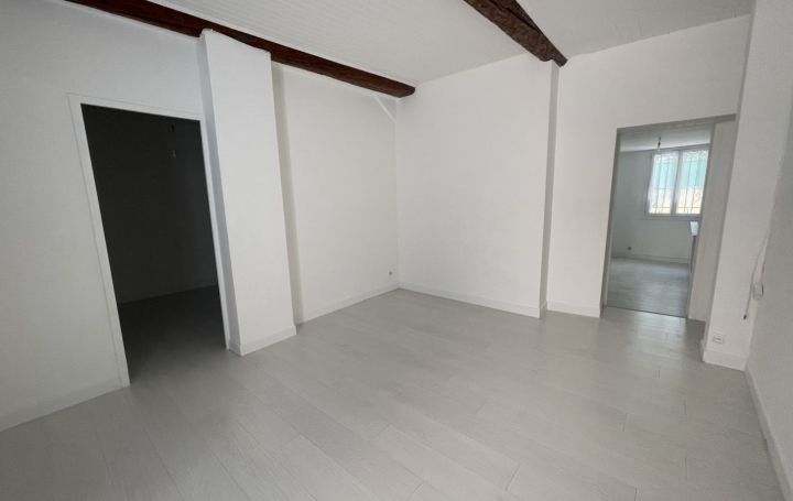 Appartement P2 ALLAUCH 39 m2 675 € Appartement P2 ALLAUCH 39 m2 675 €