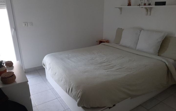  IMMOBILIERE ARTHUR - Plan de Cuques Apartment | MARSEILLE (13012) | 42 m2 | 890 € 