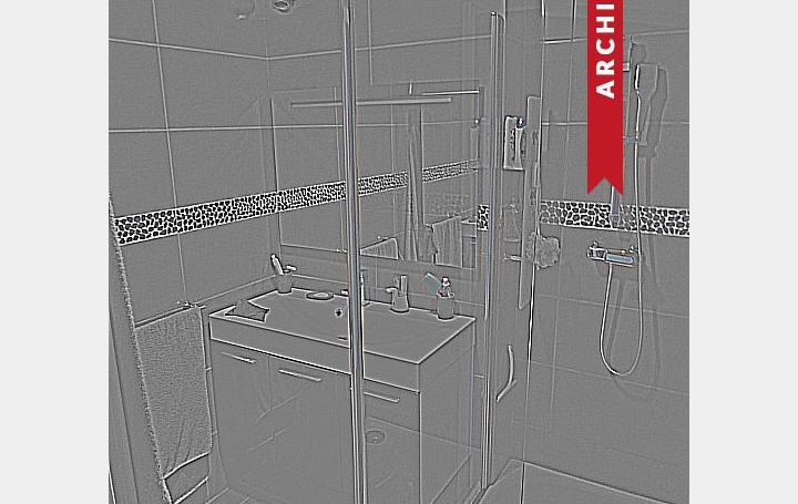 IMMOBILIERE ARTHUR - Plan de Cuques : Appartement | MARSEILLE (13013) | 75 m2 | 179 000 € 