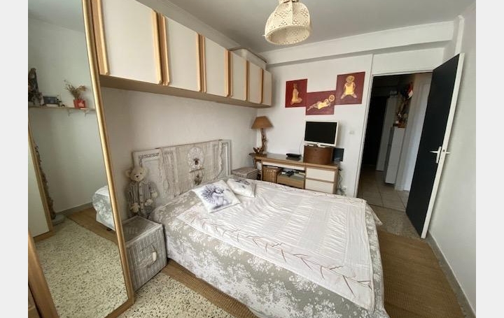 IMMOBILIERE ARTHUR - Plan de Cuques : Apartment | MARSEILLE (13013) | 83 m2 | 159 000 € 