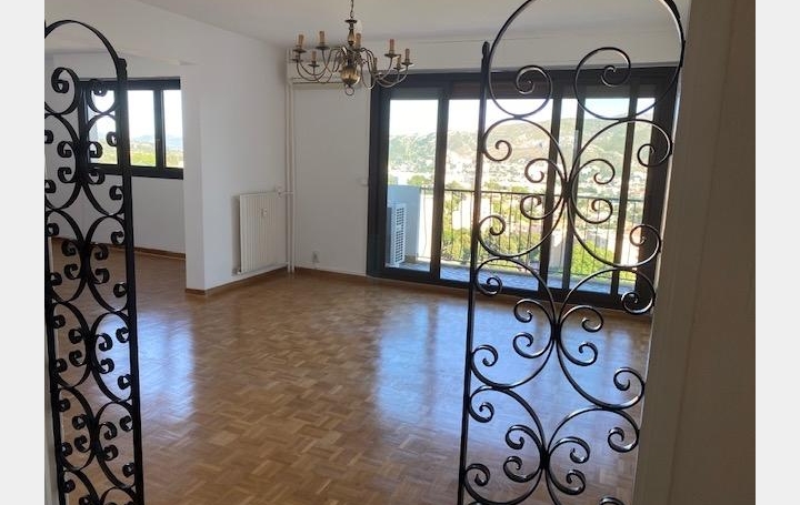 IMMOBILIERE ARTHUR - Plan de Cuques : Appartement | MARSEILLE (13012) | 72 m2 | 173 000 € 