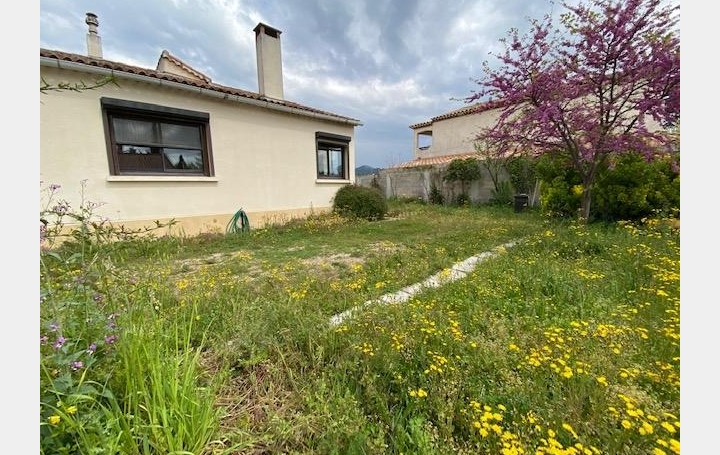 IMMOBILIERE ARTHUR - Plan de Cuques : Maison / Villa | PLAN-DE-CUQUES (13380) | 105 m2 | 469 000 € 