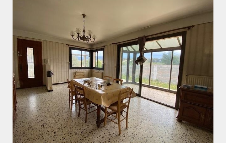 IMMOBILIERE ARTHUR - Plan de Cuques : Maison / Villa | PLAN-DE-CUQUES (13380) | 105 m2 | 469 000 € 
