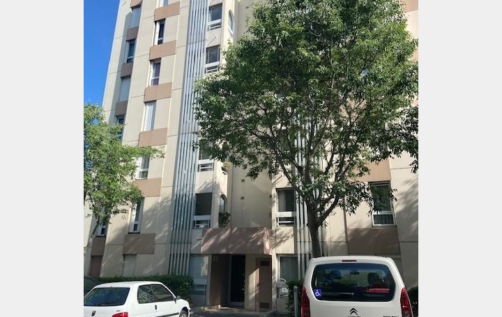 IMMOBILIERE ARTHUR - Plan de Cuques : Apartment | MARSEILLE (13011) | 76 m2 | 212 000 € 