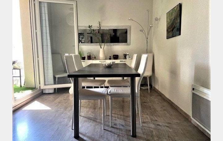 IMMOBILIERE ARTHUR - Plan de Cuques : Appartement | MARSEILLE (13010) | 77 m2 | 249 000 € 