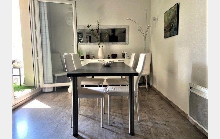 IMMOBILIERE ARTHUR - Plan de Cuques : Apartment | MARSEILLE (13010) | 77 m2 | 249 000 € 