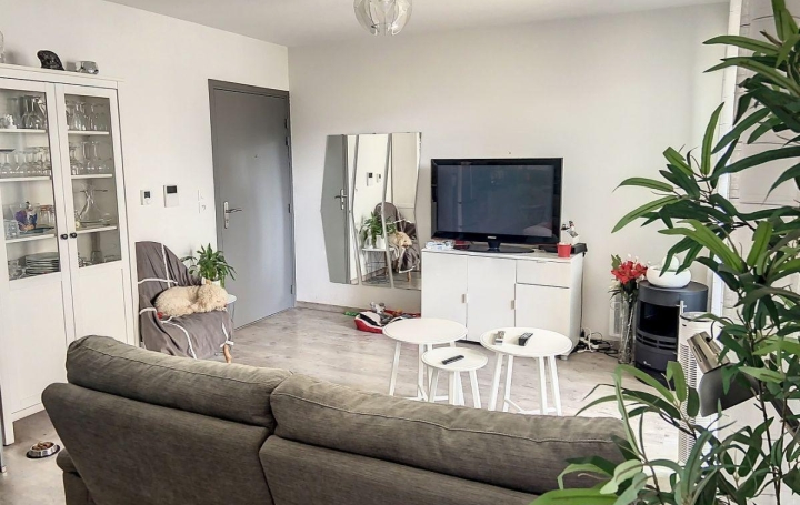 IMMOBILIERE ARTHUR - Plan de Cuques : Appartement | MARSEILLE (13010) | 77 m2 | 249 000 € 