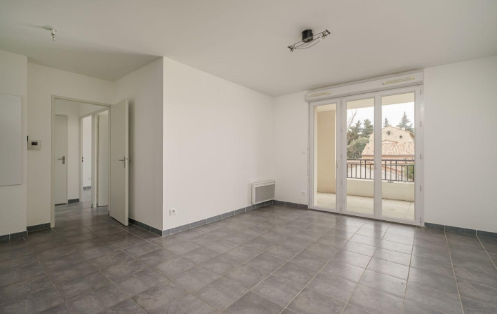  IMMOBILIERE ARTHUR - Plan de Cuques Autres | PLAN-DE-CUQUES (13380) | 54 m2 | 249 000 € 