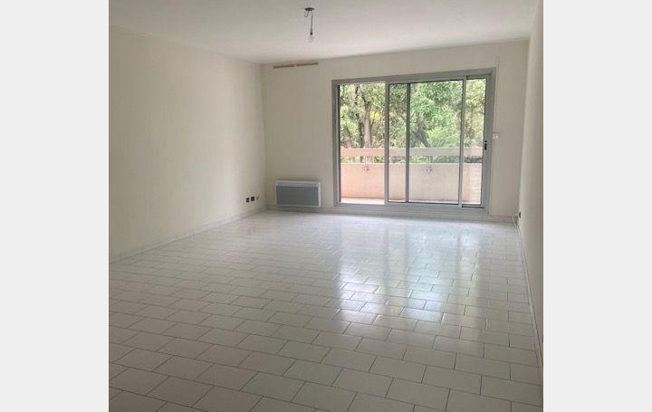  IMMOBILIERE ARTHUR - Plan de Cuques Appartement | MARSEILLE (13009) | 69 m2 | 339 000 € 