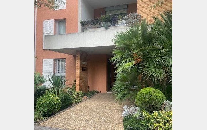 Appartement P3 MARSEILLE 69 m2 304 000 € Appartement P3 MARSEILLE 69 m2 304 000 €