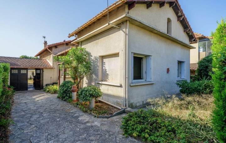  IMMOBILIERE ARTHUR - Plan de Cuques Maison / Villa | PLAN-DE-CUQUES (13380) | 122 m2 | 419 000 € 