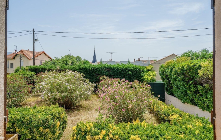  IMMOBILIERE ARTHUR - Plan de Cuques Maison / Villa | MARSEILLE (13012) | 106 m2 | 549 000 € 