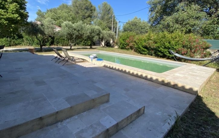  IMMOBILIERE ARTHUR - Plan de Cuques Maison / Villa | AUBAGNE (13400) | 150 m2 | 658 000 € 