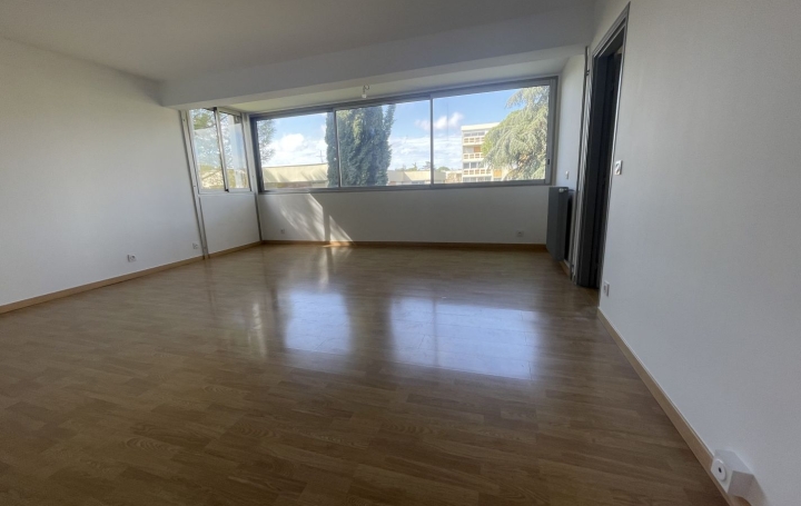  IMMOBILIERE ARTHUR - Plan de Cuques Appartement | PLAN-DE-CUQUES (13380) | 88 m2 | 269 000 € 