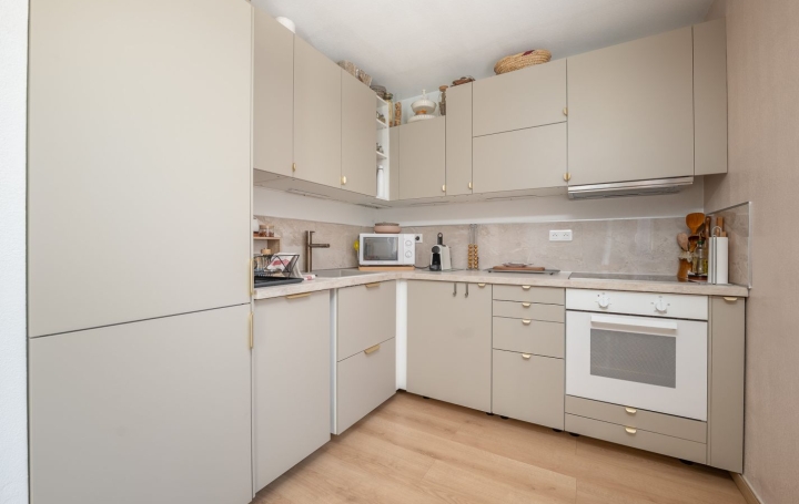 Maison ALLAUCH 82 m2 475 000 € Maison ALLAUCH 82 m2 475 000 €