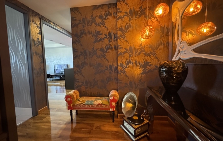  IMMOBILIERE ARTHUR - Plan de Cuques Apartment | MARSEILLE (13013) | 86 m2 | 290 000 € 