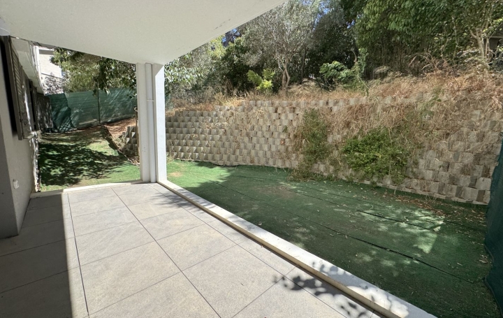  IMMOBILIERE ARTHUR - Plan de Cuques Appartement | PLAN-DE-CUQUES (13380) | 75 m2 | 388 000 € 