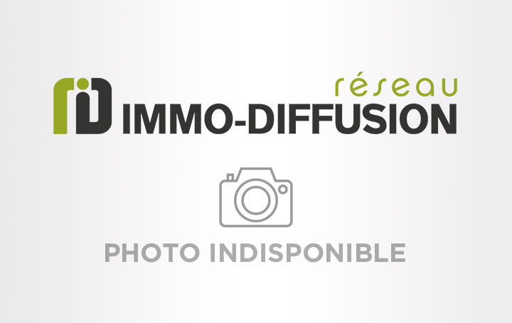 IMMOBILIERE ARTHUR - Plan de Cuques : Maison / Villa | MARSEILLE (13011) | 185 m2 | 3 500 € 