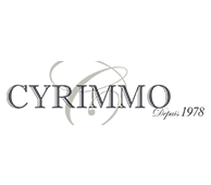 IMMOBILIERE CYRIMMO