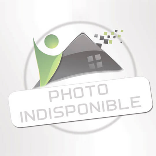 IMMOBILIERE ARTHUR - Plan de Cuques : Apartment | MARSEILLE (13013) | 54.00m2 | 670 € 