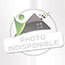  IMMOBILIERE ARTHUR - Plan de Cuques : Apartment | MARSEILLE (13013) | 54 m2 | 670 € 