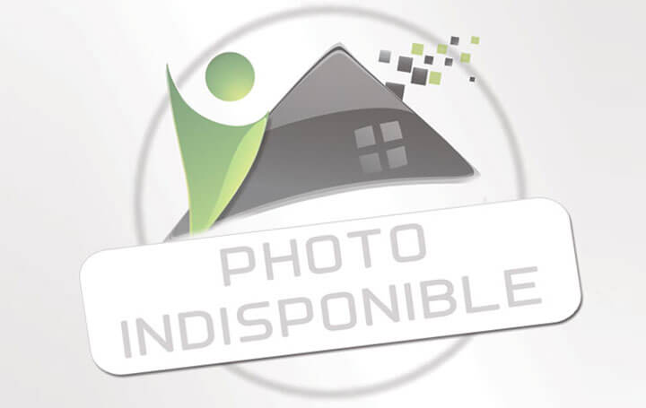  IMMOBILIERE ARTHUR - Plan de Cuques Apartment | MARSEILLE (13013) | 54 m2 | 670 € 