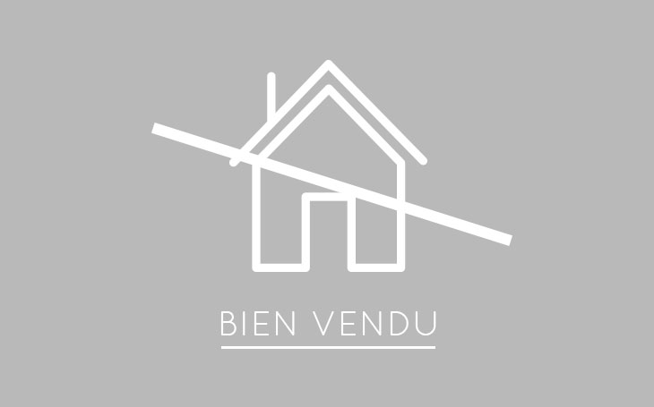 IMMOBILIERE ARTHUR - Plan de Cuques : Maison / Villa | MARSEILLE (13013) | 160 m2  